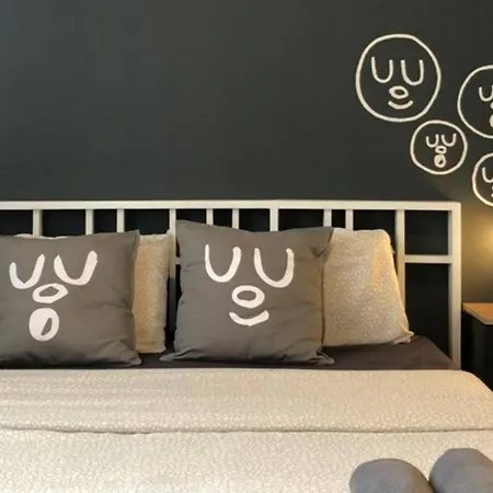 Bed'S Friend-3